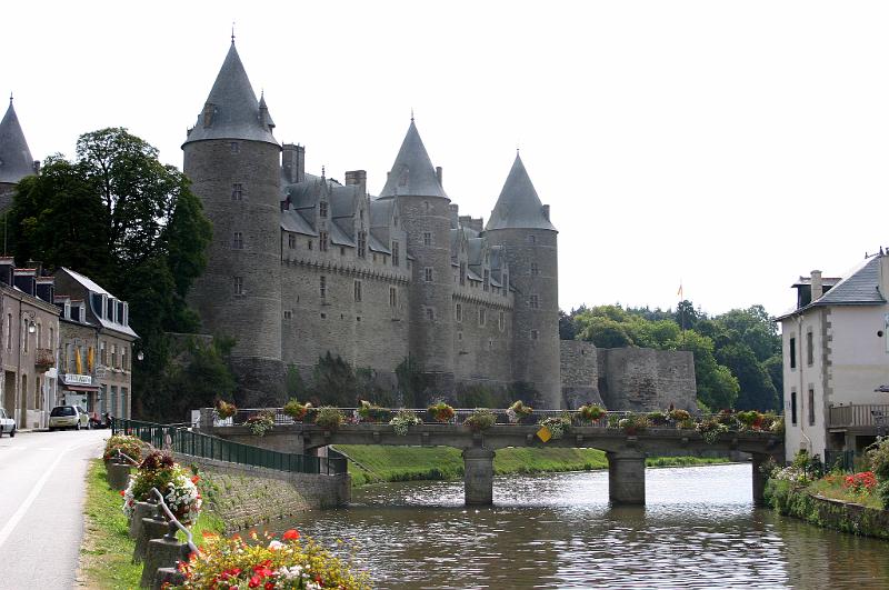 Bretagne (317).JPG